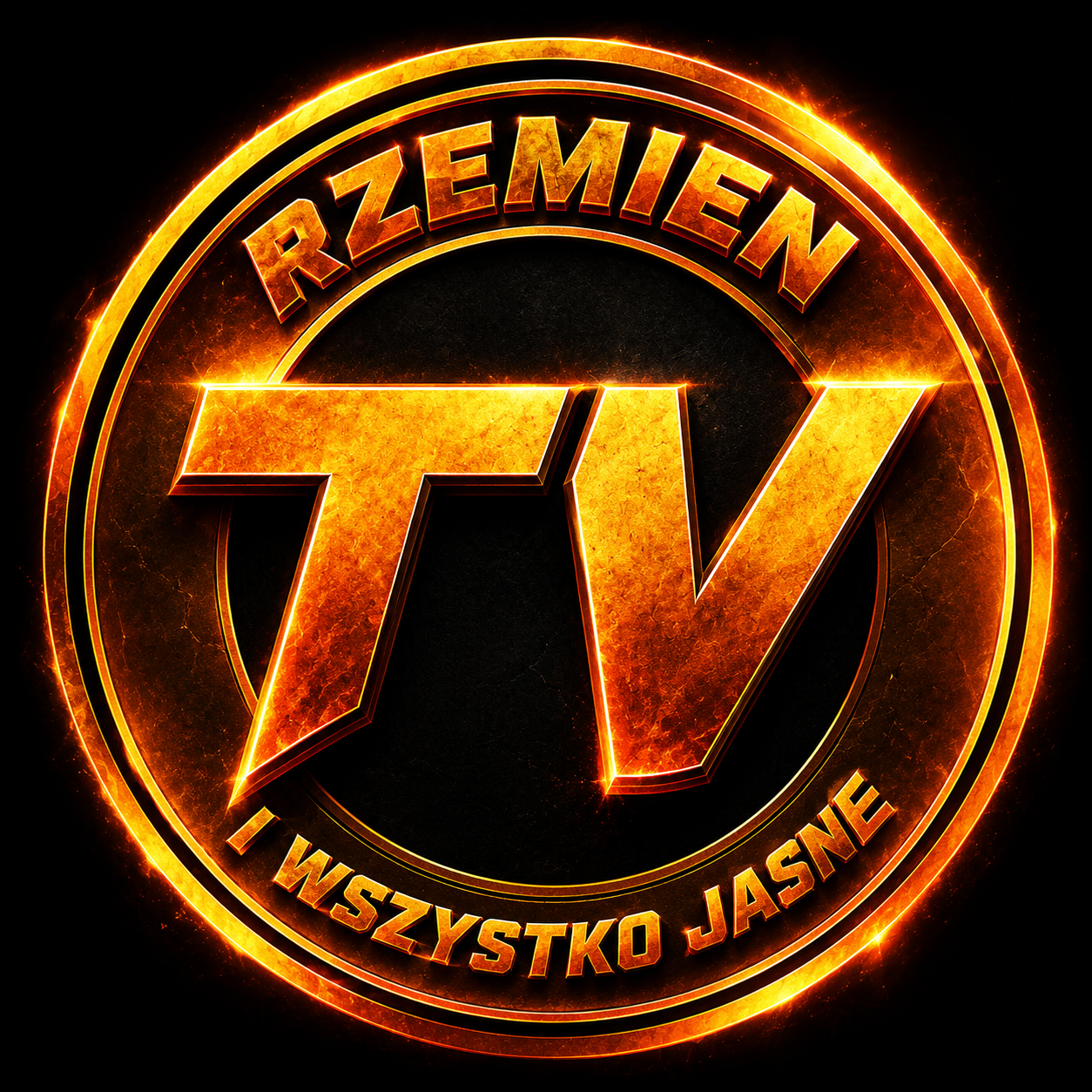 Rzemien TV
