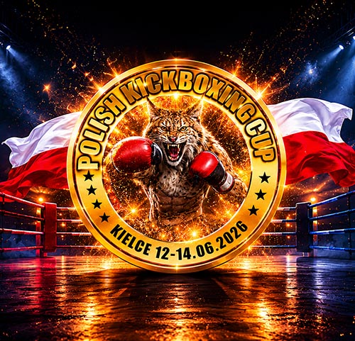 Polish Kickboxing Cup 2026